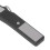 Ice Skates Blade Sharpener Ice Skates Blade 14