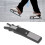Ice Skates Blade Sharpener Ice Skates Blade 11