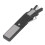 Ice Skates Blade Sharpener Ice Skates Blade 9