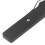 Ice Skates Blade Sharpener Ice Skates Blade 13