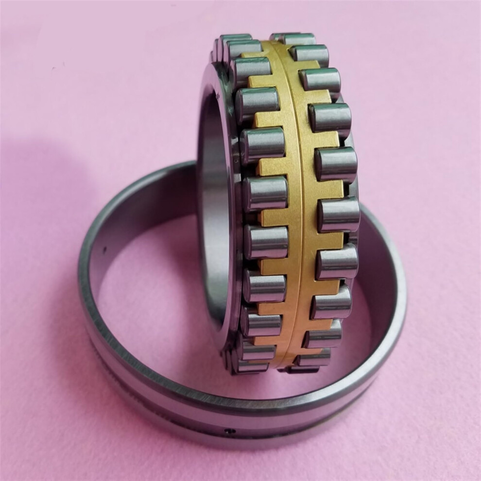 30 Mm Lager Nn3006k P5 Cylindrical Roller Bearing Abec-5 Double Row 30 Mm X 55 Mm X 19 Mm Specifications 6947110566832