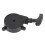 Pull Start Recoil Starter for Stihl BR320 BR340 10