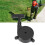 Pull Start Recoil Starter for Stihl BR320 BR340 11