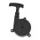 Pull Start Recoil Starter for Stihl BR320 BR340 9