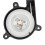 Pull Start Recoil Starter for Stihl BR320 BR340 13