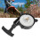 Pull Start Recoil Starter for Stihl BR320 BR340 12