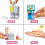 MGA's Miniverse- Make It Mini Appliances (In A Display Box) 3