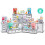 MGA's Miniverse- Make It Mini Appliances (In A Display Box) 2