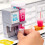 MGA's Miniverse- Make It Mini Appliances (In A Display Box) 4