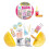 MGA's Miniverse- Make It Mini Appliances (In A Display Box) 1