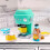 MGA's Miniverse- Make It Mini Appliances (In A Display Box) 5