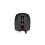 Krux Bot RGB Wired modular gaming mouse 7