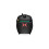 Krux Bot RGB Wired modular gaming mouse 2