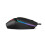Krux Bot RGB Wired modular gaming mouse 3