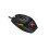 Krux Bot RGB Wired modular gaming mouse 1
