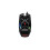 Krux Bot RGB Wired modular gaming mouse 4