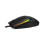 Krux Bot RGB Wired modular gaming mouse 9
