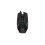 Krux Bot RGB Wired modular gaming mouse 5