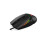 Krux Bot RGB Wired modular gaming mouse 10