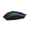 Krux Bot RGB Wired modular gaming mouse 8