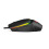 Krux Bot RGB Wired modular gaming mouse 6
