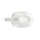 Dafi START Classic Filter jug 2,4 l White 2