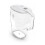 Dafi START Unimax Filter jug 3,3 l 2