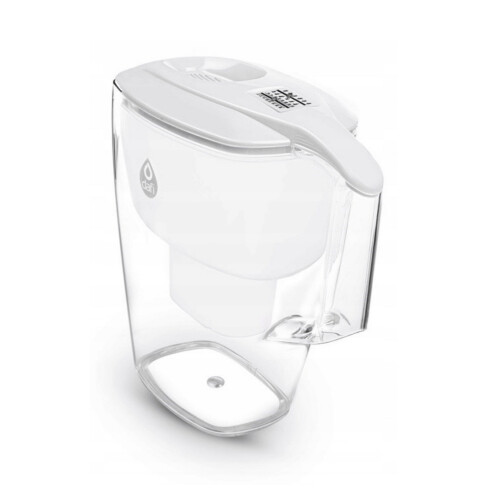Dafi START Unimax Filter jug 3,3 l 1