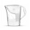 Dafi START Classic Filter jug 2,4 l White 1