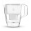 Dafi START Unimax Filter jug 4 l 1