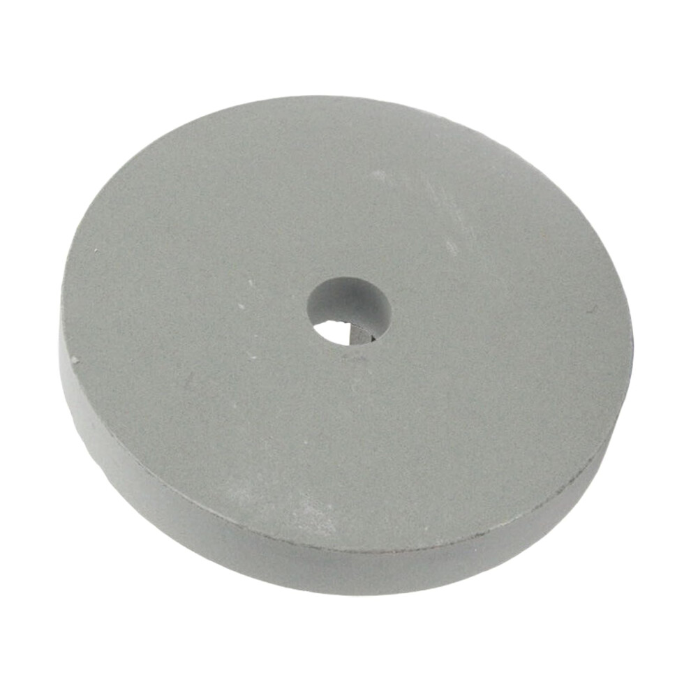 Professional Polishing Wheel Disc For Glass And Stone Applications, Durable 100X22x15mm, Easy To Install, High Performance 6482260068961