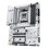 ASUS X870 MAX GAMING WIFI7 White Motherboard 4