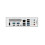 ASUS X870 MAX GAMING WIFI7 White Motherboard 6