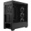 PC-behuizing - ADATA - Starker Air BTF - Zwart - E-ATX - 4 ARGB-ventilatoren - Gehard glas 4