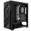 PC-behuizing - ADATA - Starker Air BTF - Zwart - E-ATX - 4 ARGB-ventilatoren - Gehard glas 7