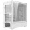 PC Behuizing - ADATA - Starker Air BTF - Wit - E-ATX - Gehard glas - RGB LED 4