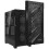 PC-behuizing - ADATA - Starker Air BTF - Zwart - E-ATX - 4 ARGB-ventilatoren - Gehard glas 5