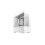 PC Behuizing - Deepcool - CH690 Digital - Wit - Midden Toren - RGB 2