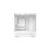 PC Behuizing - Deepcool - CH690 Digital - Wit - Midden Toren - RGB 4