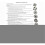 Dresden Quilting Template Set 10-Piece Sewing Patchwork Ruler Tool for Accurate Fabric Cutting and Craft Projects 4