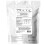 (30 caps) Fibre Pro Bio Live Plus Capsules 7