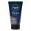 NIVEA NIVEA MEN Deep Anti-Blackhead Face Scrub With Black Carbon 75ml 1