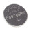 ENERGIZER BATTERY SPECIALIZED CR2025/2  3V  ECO 1