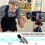 Wireless Microphone for Iphone Ipad, Wireless Lavalier Microphone with Noise Reduction Automatic 3
