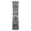 SAVIO RC-19 Universal/Replacement Remote Control for SHARP TV – SMART TV 1