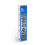 SAVIO RC-19 Universal/Replacement Remote Control for SHARP TV – SMART TV 2