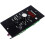 Digital Thermostat Control Panel Set for Grills – Accurate Temperature Management, Compatible with Various Grill Models 2