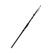Rod Combination Rock Carbon Fiber Telescopic Fishing Rods 3.6m-7.2m for Reservoir Pond Boat Beach Fishing Gear Set 4.5m