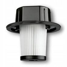 HEPA filter KARCHER 12 VC 4i 2.863-301.0