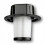 HEPA filter KARCHER 12 VC 4i 2.863-301.0 1